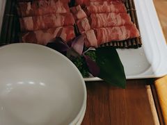 -煲大王猪肚鸡·椰子鸡火锅(红谷滩万达店)