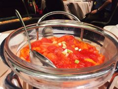 -陶陶居海鲜酒家(新马路店)