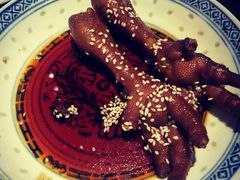 -开心糖水铺(天府三街店)