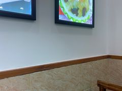 -津鲁园饭店