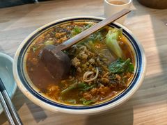 -缘生态云南菜·野生菌庭院餐厅(华侨城店)
