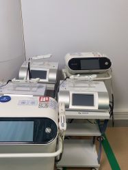-武汉五洲整形外科医院