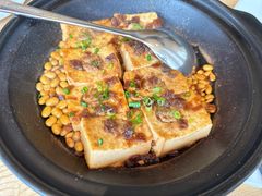 -客汀家宴·客家烟火 四季食材(集美店)