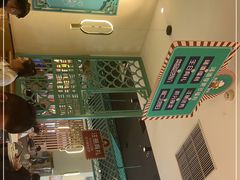 -川人百味(亿合城店)