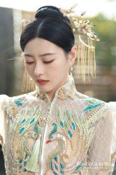 -童画全球婚纱艺术馆