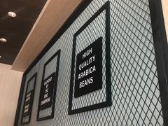 -瑞幸咖啡(盈锋中心店)