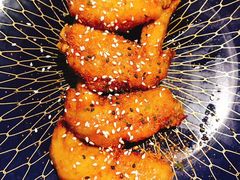 -渔寿司·日本料理(艾尚天地店)