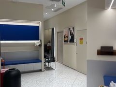 -海马体照相馆(广州新世界云门New park店)