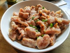-上屿水产(鼓浪屿一店)