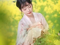 -盘子女人坊(西安至尊店)