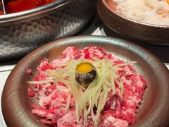 -重八牛府之小有名气(大望路店)