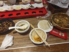 -丝恋丝娃娃(金阳国贸店)