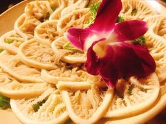 -小龙坎老火锅(红旗街店)