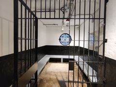 -大馆(前中区警署建築群)