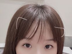 点击看大图 -TTNAIL天天美甲