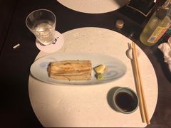 -料亭菊水楼