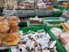 -宫廷糕点铺(人民中路店)