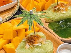 -金越轩(江南坊店)