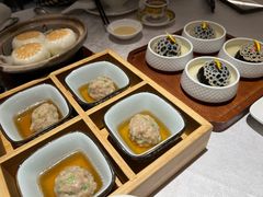 -南海渔村(珠江新城店)