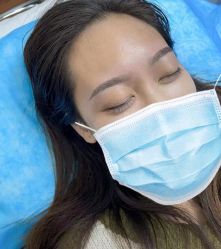 -美朵纹绣美牙纹眉工作室