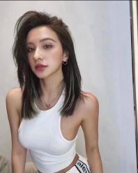 -CUT CUT Hair Salon