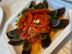 -巴陵全鱼席(湖南老字号汴河街店 )