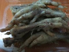 -陆稿荐观前街店