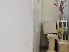 -天真蓝照相馆(宁波来福士店)