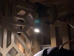 -正清和·推拿养生(和平广场店)