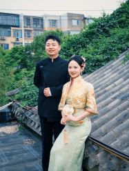 点击看大图 -壹HOME胶片摄影工作室