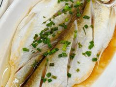 -蟹天蟹地农家菜·阳澄湖大闸蟹(浅水湾店)