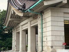 -东京国立博物馆