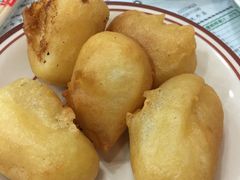 -仁信老铺(华盖路店)