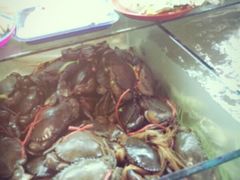 iphone_upload_pic-班赞海鲜市场
