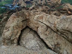 -棒棰岛宾馆景区
