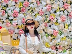 -乐华城·88度温泉乐园