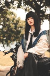 -瞳摄影写真旗舰店