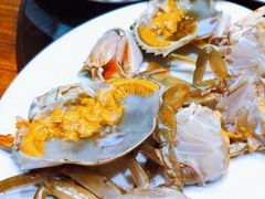 -凯华海鲜火锅·传承三十六年