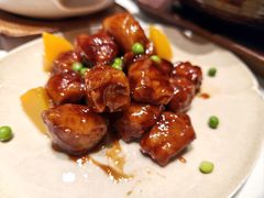 -杭儿风餐厅(来福士店)