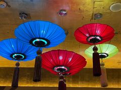 -眉州东坡(通州店)