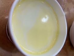 -尕西木老春台东乡手抓美食