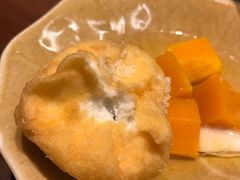 -保纳大酒店(大圩村店)