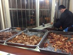 -赵家牛肉砂锅(台西三路店)