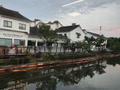 -贾老板缸肉馆(潮韵街店)