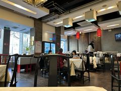 -到家尝北京菜(西坝河店)