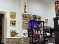 -凤城礼记鱼翅海鲜酒家(新马路总店)