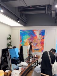 -程Studio