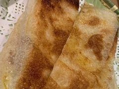 -大丰收脆鱼(浦西万达店)