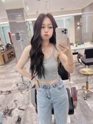 点击看大图 -名作·臻美Hair SaLon