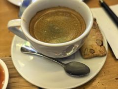 -兰特伯爵西餐厅·啤酒屋(方庄店)